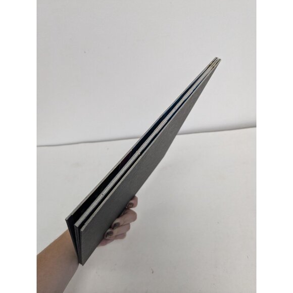 Monopoly Electronic Ultimate Banking 2015 Replacement Game Board Instructions - Picture 6 of 8